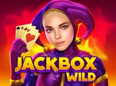 Alawin Casino screenshot