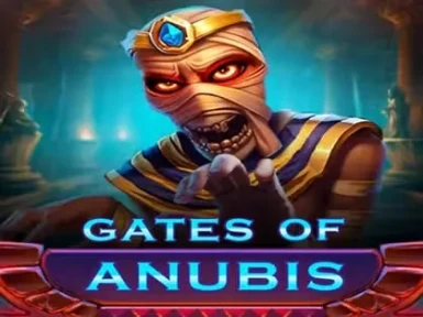 Alawin Casino screenshot