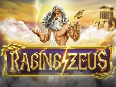 Alawin Casino screenshot